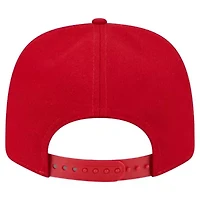 MLB St. Louis Cardinals Multi-Rope 9SEVENTY Stretch-Snap Hat