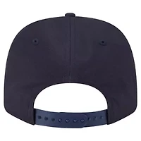 Boston Red Sox MLB Boston Sox Circle Patch 9SEVENTY Stretch-Snap Hat