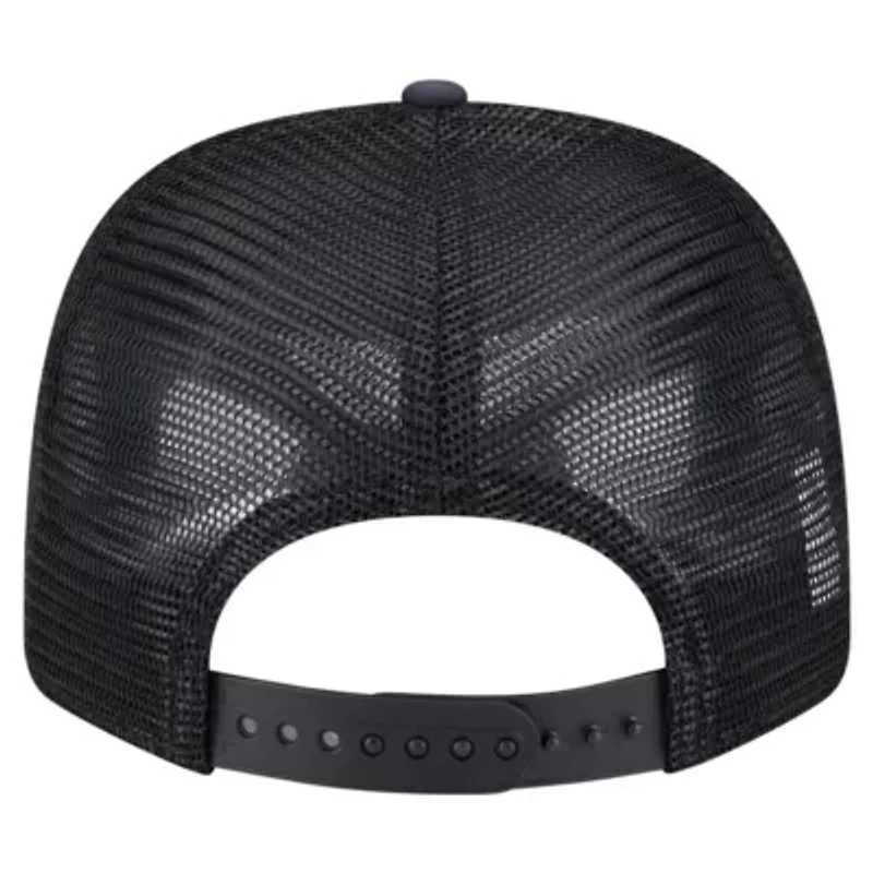 MLB Arizona Diamondbacks Adventure Drinks Pattern 9SEVENTY Stretch-Snap Hat