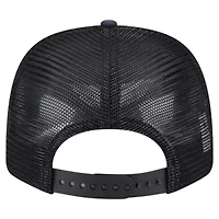 MLB Arizona Diamondbacks Adventure Drinks Pattern 9SEVENTY Stretch-Snap Hat