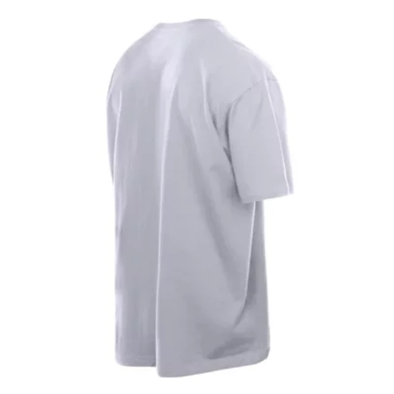 NBA New York Knicks Throwback Prep Oversized T-Shirt
