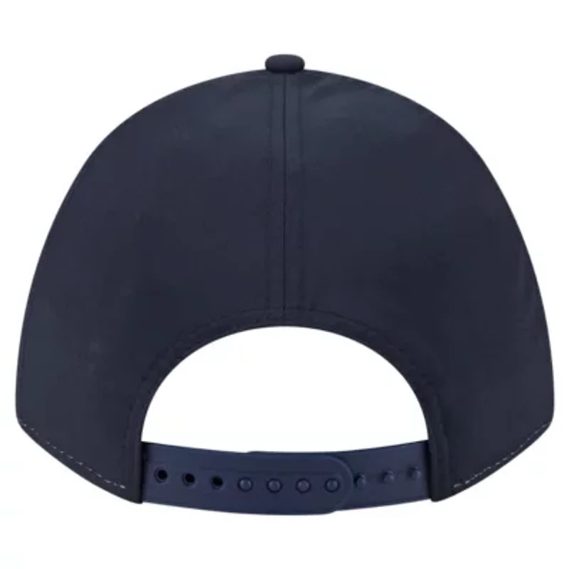 MLB Atlanta Braves Gradient 9FORTY M-Crown Adjustable Hat