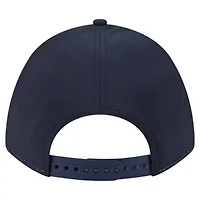 MLB Atlanta Braves Gradient 9FORTY M-Crown Adjustable Hat