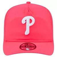 MLB Philadelphia Phillies Everyday Golfer Adjustable Hat