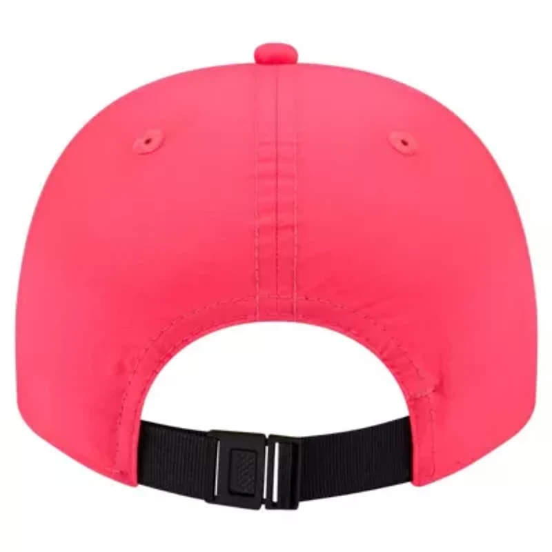 MLB Philadelphia Phillies Everyday Golfer Adjustable Hat
