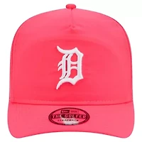 MLB Detroit Tigers Everyday Golfer Adjustable Hat