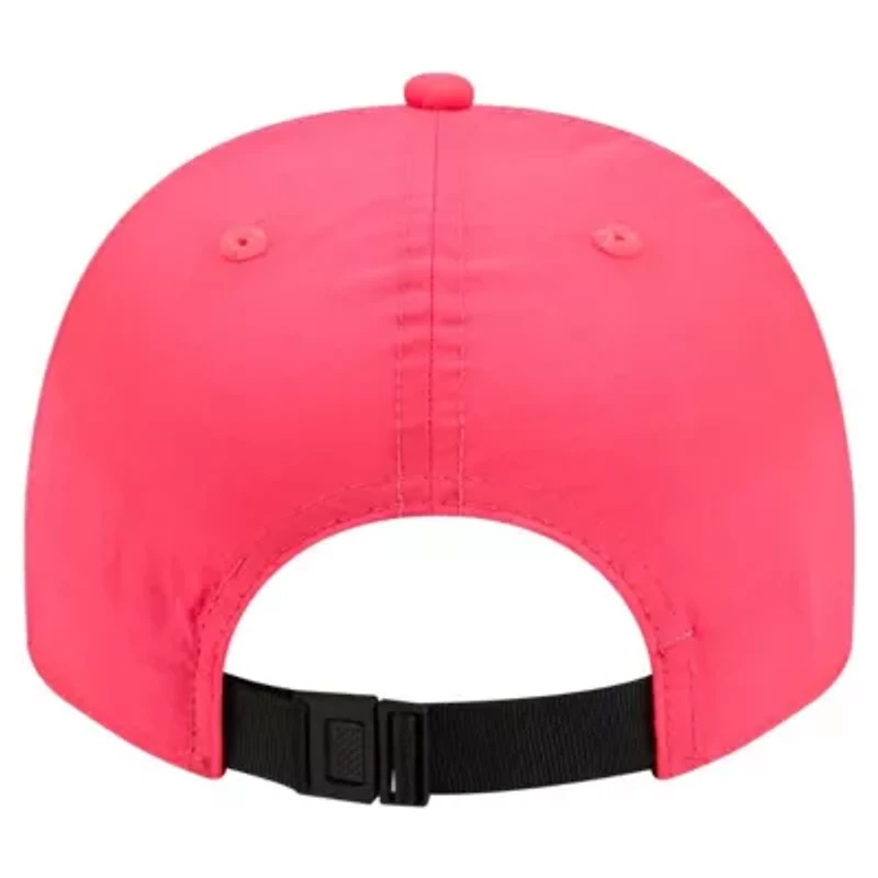 MLB Detroit Tigers Everyday Golfer Adjustable Hat