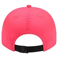 MLB Detroit Tigers Everyday Golfer Adjustable Hat