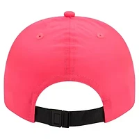 MLB Houston Astros Everyday Golfer Adjustable Hat
