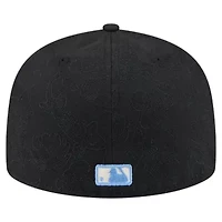 MLB Philadelphia Phillies Tonal Koi 59FIFTY Fitted Hat