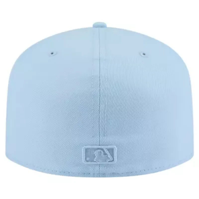 MLB Light Philadelphia Phillies Color Pack A-Frame 59FIFTY Fitted Hat