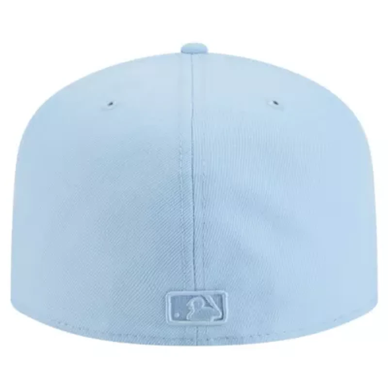 Boston Red Sox MLB Light Color Pack A-Frame 59FIFTY Fitted Hat