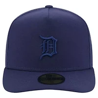 MLB Detroit Tigers Color Pack A-Frame 59FIFTY Fitted Hat