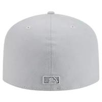 Chicago White Sox MLB Colorpack A-Frame 59FIFTY Fitted Hat