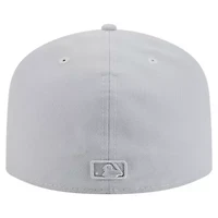 MLB Arizona Diamondbacks Colorpack A-Frame 59FIFTY Fitted Hat