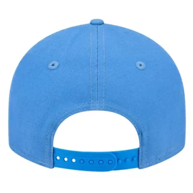 NCAA UCLA Bruins Low 9FIFTY Snapback Hat