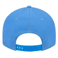 NCAA UCLA Bruins Low 9FIFTY Snapback Hat