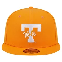 NCAA Tennessee Volunteers Vault 59FIFTY Fitted Hat