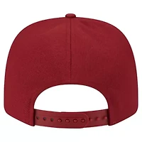 Alabama Crimson Tide NCAA Alabama Tide Game Day Multi-Rope 9SEVENTY Stretch-Snap Hat