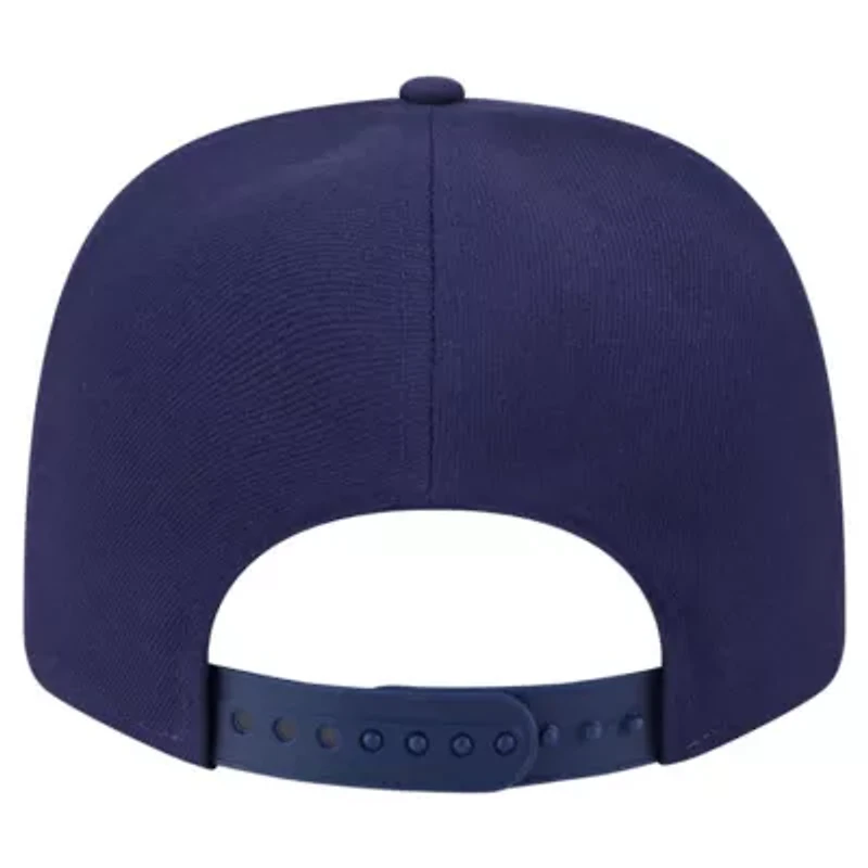 NCAA Arizona Wildcats Game Day Multi-Rope 9SEVENTY Stretch-Snap Hat