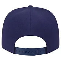 NCAA Arizona Wildcats Game Day Multi-Rope 9SEVENTY Stretch-Snap Hat