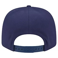 NCAA Ole Miss Rebels Game Day Multi-Rope 9SEVENTY Stretch-Snap Hat