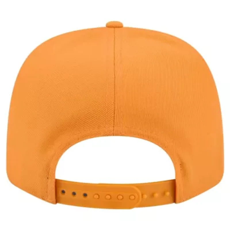 NCAA Tennessee Tennessee Volunteers Game Day Multi-Rope 9SEVENTY Stretch-Snap Hat