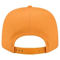 NCAA Tennessee Tennessee Volunteers Game Day Multi-Rope 9SEVENTY Stretch-Snap Hat