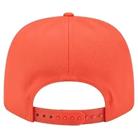 NCAA Clemson Tigers Game Day Multi-Rope 9SEVENTY Stretch-Snap Hat