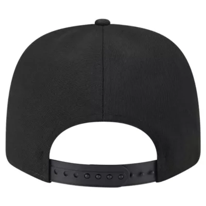 NCAA Colorado Buffaloes Game Day Multi-Rope 9SEVENTY Stretch-Snap Hat