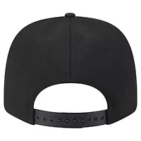 NCAA Colorado Buffaloes Game Day Multi-Rope 9SEVENTY Stretch-Snap Hat