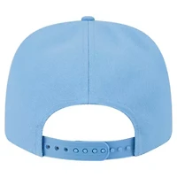 NCAA Carolina North Carolina Tar Heels Game Day Multi-Rope 9SEVENTY Stretch-Snap Hat