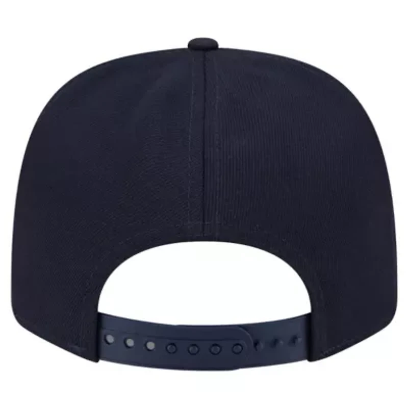 NCAA Penn State Nittany Lions Game Day Multi-Rope 9SEVENTY Stretch-Snap Hat
