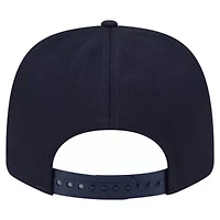 NCAA Penn State Nittany Lions Game Day Multi-Rope 9SEVENTY Stretch-Snap Hat