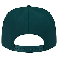 NCAA Michigan State Spartans Gameday Multi-Rope 9SEVENTY Stretch-Snap Hat