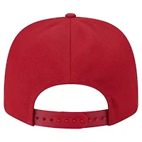 NCAA South Carolina Gamecocks Game Day Multi-Rope 9SEVENTY Stretch-Snap Hat