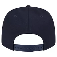 NCAA Notre Dame Fighting Irish Game Day Multi-Rope 9SEVENTY Stretch-Snap Hat