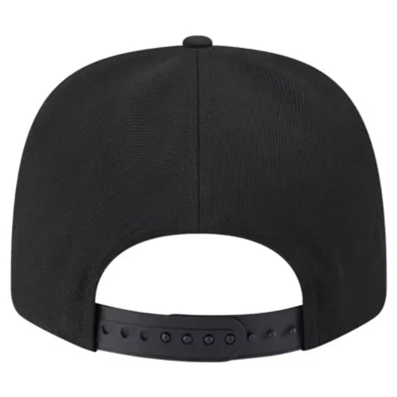 Texas Tech Red Raiders NCAA Texas Tech Raiders Gameday Multi-Rope 9SEVENTY Stretch-Snap Hat