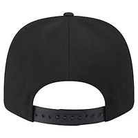 Texas Tech Red Raiders NCAA Texas Tech Raiders Gameday Multi-Rope 9SEVENTY Stretch-Snap Hat