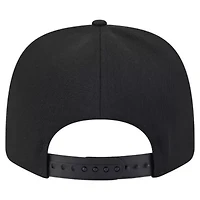 NCAA Iowa Hawkeyes Game Day Multi-Rope 9SEVENTY Stretch-Snap Hat