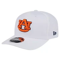 NCAA Auburn Tigers Perform Vault 9SEVENTY Stretch-Snap Hat