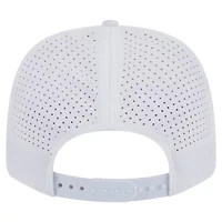 NCAA Auburn Tigers Perform Vault 9SEVENTY Stretch-Snap Hat