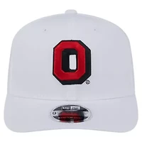 NCAA Ohio State Buckeyes Perform Vault 9SEVENTY Stretch-Snap Hat