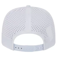 NCAA Ohio State Buckeyes Perform Vault 9SEVENTY Stretch-Snap Hat