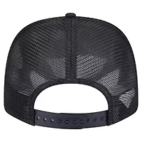 NCAA Oregon State Beavers Primary 9SEVENTY Trucker Stretch-Snap Hat
