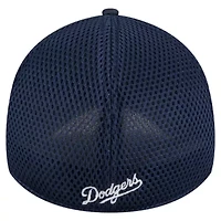 MLB Los Angeles Dodgers Subtle 39THIRTY Flex Hat