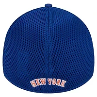 MLB New York Mets Subtle 39THIRTY Flex Hat