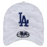 MLB Los Angeles Dodgers Graded 39THIRTY Flex Hat