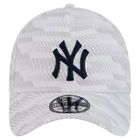MLB New York Yankees Graded 39THIRTY Stretch Fit Hat