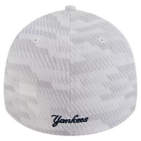 MLB New York Yankees Graded 39THIRTY Stretch Fit Hat